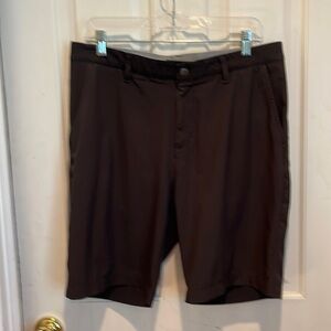 Adidas 🔥sale🔥 ⭐️shorts